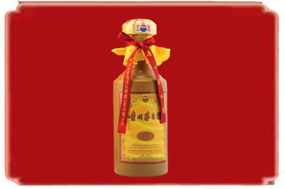 榆林烟酒回收15年茅台酒.jpg